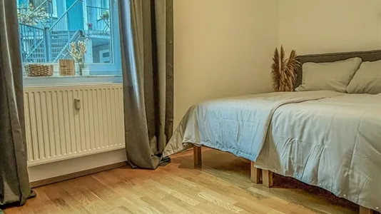 Apartments in Dortmund - photo 9