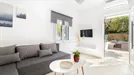 Apartment for rent, Chalandri, Attica, &lt;span class=&quot;blurred street&quot; onclick=&quot;ProcessAdRequest(7731265)&quot;&gt;&lt;span class=&quot;hint&quot;&gt;See streetname&lt;/span&gt;[xxxxxxxxxxxxx]&lt;/span&gt;