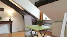 Apartment for rent, Paris 7ème arrondissement, Paris, &lt;span class=&quot;blurred street&quot; onclick=&quot;ProcessAdRequest(7725566)&quot;&gt;&lt;span class=&quot;hint&quot;&gt;See streetname&lt;/span&gt;[xxxxxxxxxxxxx]&lt;/span&gt;