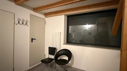 Rooms in Karlsruhe - photo 2