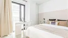 Room for rent, Valencia Ciutat Vella, Valencia (region), &lt;span class=&quot;blurred street&quot; onclick=&quot;ProcessAdRequest(10804017)&quot;&gt;&lt;span class=&quot;hint&quot;&gt;See streetname&lt;/span&gt;[xxxxxxxxxxxxx]&lt;/span&gt;