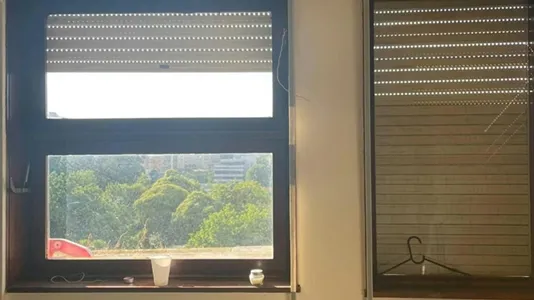 Rooms in Location is not specified - photo 4