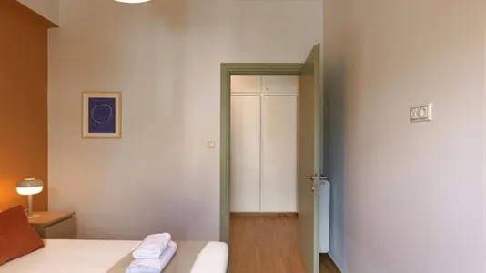 Apartments in Aigaleo - photo 5