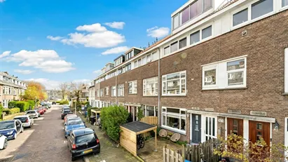 Room for rent in Delft, South Holland