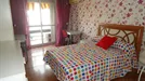 Room for rent, Córdoba, Andalucía, Calle de Damasco