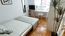 Room for rent, Getafe, Comunidad de Madrid, &lt;span class=&quot;blurred street&quot; onclick=&quot;ProcessAdRequest(12775900)&quot;&gt;&lt;span class=&quot;hint&quot;&gt;See streetname&lt;/span&gt;[xxxxxxxxxxxxx]&lt;/span&gt;