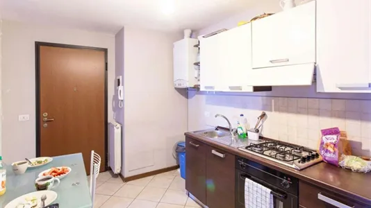 Rooms in Milano Zona 6 - Barona, Lorenteggio - photo 5