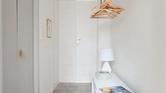 Apartments in Vienna Leopoldstadt - photo 10