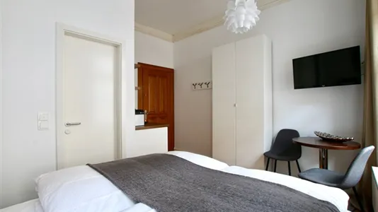 Apartments in Cologne Innenstadt - photo 7