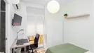 Room for rent, Valencia Poblats Marítims, Valencia (region), &lt;span class=&quot;blurred street&quot; onclick=&quot;ProcessAdRequest(13185541)&quot;&gt;&lt;span class=&quot;hint&quot;&gt;See streetname&lt;/span&gt;[xxxxxxxxxxxxx]&lt;/span&gt;