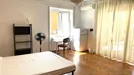 Room for rent, Roma Municipio II – Parioli/Nomentano, Rome, &lt;span class=&quot;blurred street&quot; onclick=&quot;ProcessAdRequest(7737794)&quot;&gt;&lt;span class=&quot;hint&quot;&gt;See streetname&lt;/span&gt;[xxxxxxxxxxxxx]&lt;/span&gt;
