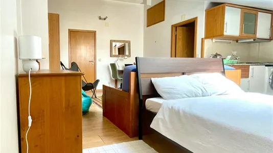 Apartments in Location is not specified - photo 3