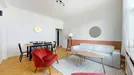 Room for rent, Stad Brussel, Brussels, &lt;span class=&quot;blurred street&quot; onclick=&quot;ProcessAdRequest(9360575)&quot;&gt;&lt;span class=&quot;hint&quot;&gt;See streetname&lt;/span&gt;[xxxxxxxxxxxxx]&lt;/span&gt;