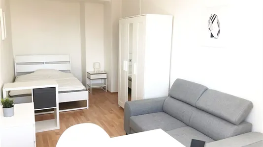 Rooms in Graz - photo 4