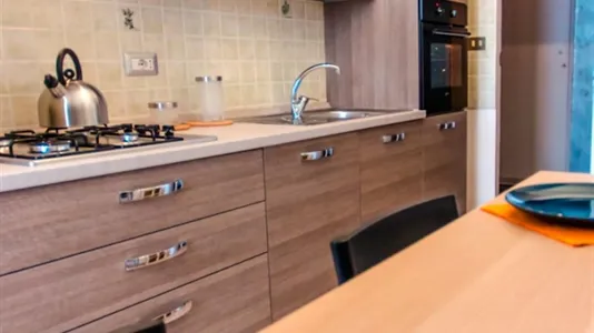 Rooms in Turin - photo 5