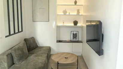 Apartment for rent in Paris 3ème arrondissement - Marais, Paris