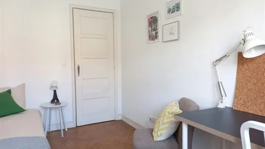 Rooms in Location is not specified - photo 4