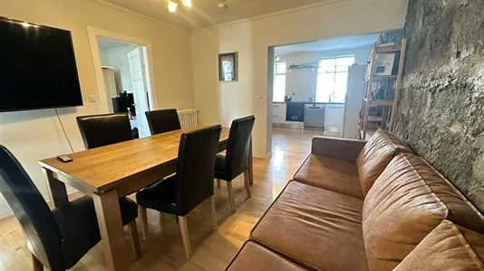 Apartments in Reykjavík Miðborg - photo 5