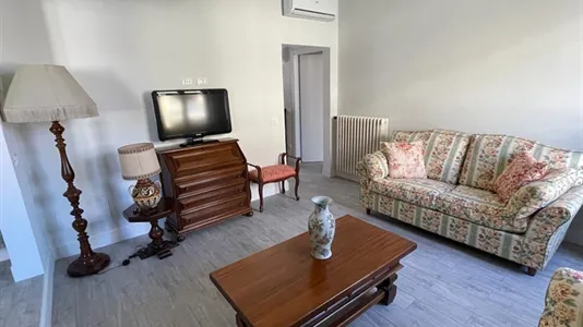 Apartments in Florence - photo 9