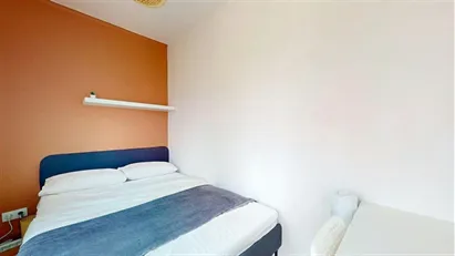 Room for rent in Toulouse, Occitanie
