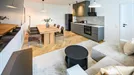 Apartment for rent, Berlin Pankow, Berlin, &lt;span class=&quot;blurred street&quot; onclick=&quot;ProcessAdRequest(13002819)&quot;&gt;&lt;span class=&quot;hint&quot;&gt;See streetname&lt;/span&gt;[xxxxxxxxxxxxx]&lt;/span&gt;