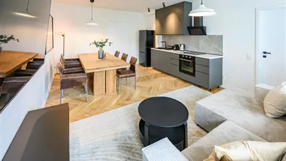 Apartment for rent in Berlin Pankow, Berlin