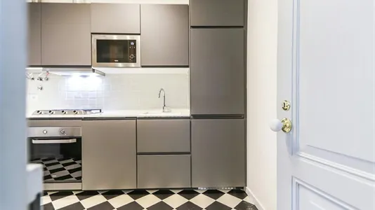 Rooms in Location is not specified - photo 10