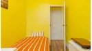 Room for rent, Lisbon (region), &lt;span class=&quot;blurred street&quot; onclick=&quot;ProcessAdRequest(10914853)&quot;&gt;&lt;span class=&quot;hint&quot;&gt;See streetname&lt;/span&gt;[xxxxxxxxxxxxx]&lt;/span&gt;