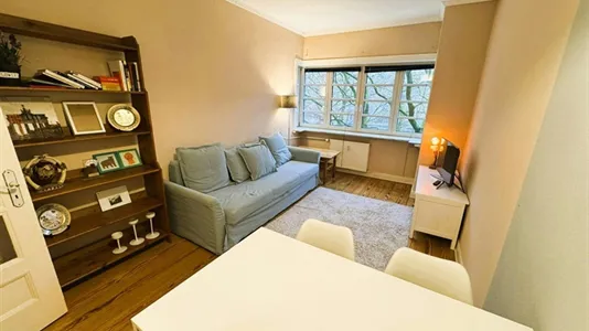 Apartments in Hamburg Mitte - photo 10