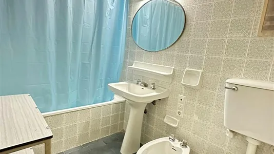 Rooms in Castellón de la Plana/Castelló de la Plana - photo 4