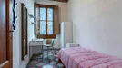 Room for rent, Florence, Toscana, &lt;span class=&quot;blurred street&quot; onclick=&quot;ProcessAdRequest(12675497)&quot;&gt;&lt;span class=&quot;hint&quot;&gt;See streetname&lt;/span&gt;[xxxxxxxxxxxxx]&lt;/span&gt;