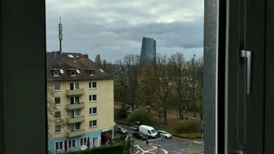 Rooms in Location is not specified - photo 6