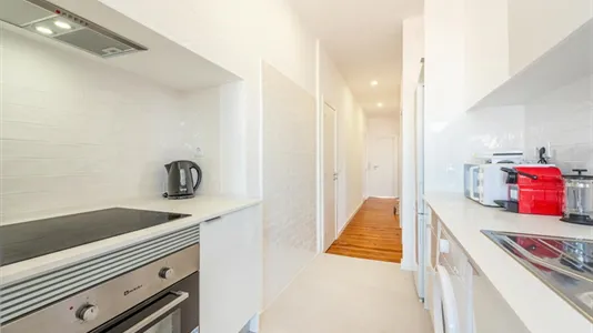 Rooms in Location is not specified - photo 8