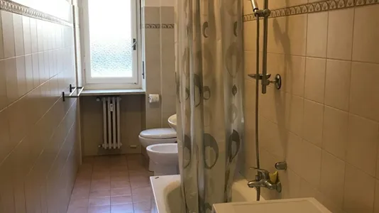 Apartments in Turin - photo 5