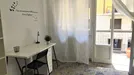 Room for rent, Florence, Toscana, &lt;span class=&quot;blurred street&quot; onclick=&quot;ProcessAdRequest(7732727)&quot;&gt;&lt;span class=&quot;hint&quot;&gt;See streetname&lt;/span&gt;[xxxxxxxxxxxxx]&lt;/span&gt;