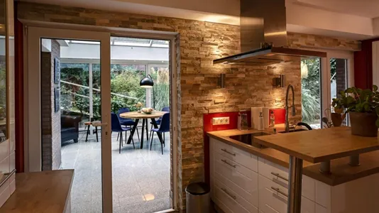 Apartments in Berlin Steglitz-Zehlendorf - photo 7