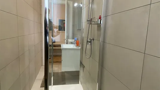 Apartments in Milano Zona 2 - Stazione Centrale, Gorla, Turro, Greco, Crescenzago - photo 5