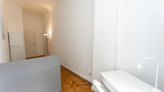 Rooms in Berlin Friedrichshain-Kreuzberg - photo 3