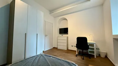 Room for rent in Turin, Piemonte