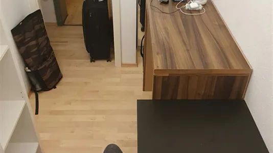 Rooms in Location is not specified - photo 2