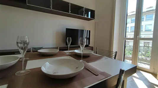 Apartments in Milano Zona 6 - Barona, Lorenteggio - photo 5
