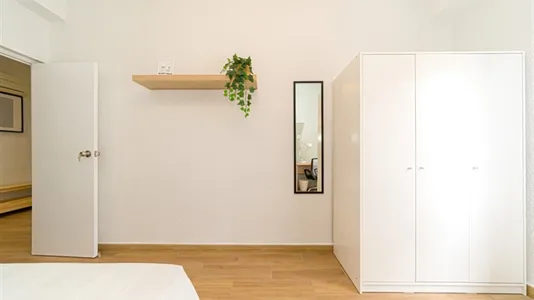 Rooms in Elche/Elx - photo 5