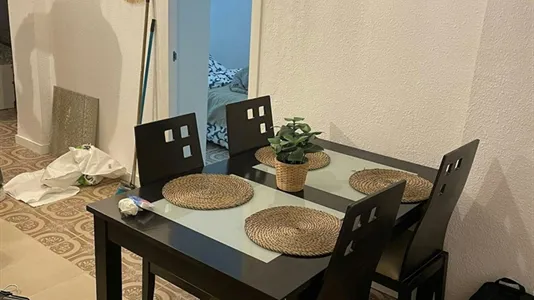 Rooms in Alaquàs - photo 5