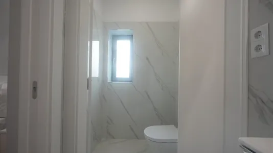 Apartments in Location is not specified - photo 7