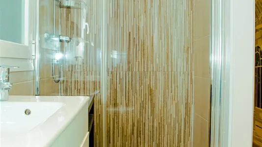 Apartments in Madrid Centro - photo 8