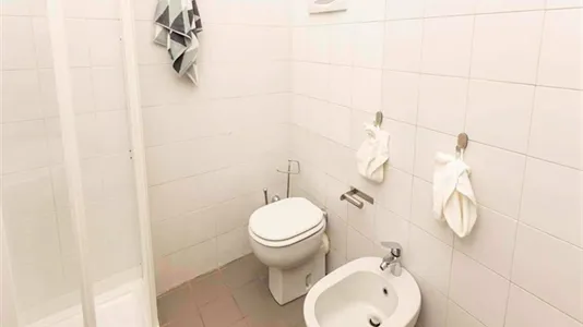 Rooms in Milano Zona 5 - Vigentino, Chiaravalle, Gratosoglio - photo 9