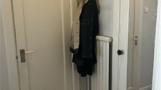 Apartments in Jönköping - photo 4