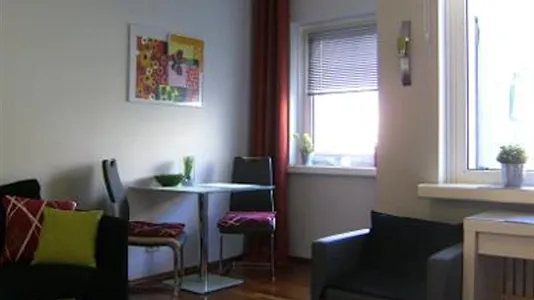 Apartments in Location is not specified - photo 8