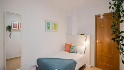 Room for rent in Madrid Tetuán, Madrid