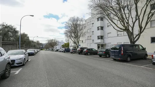 Rooms in Location is not specified - photo 10